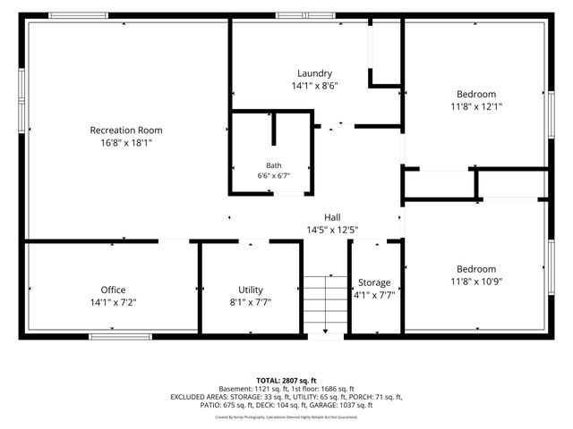 947 Sherman Road, Hudson, WI 54016