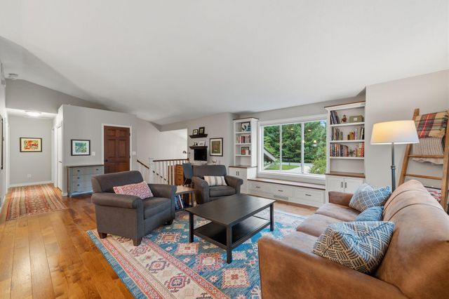 947 Sherman Road, Hudson, WI 54016