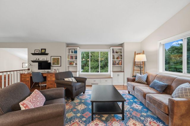 947 Sherman Road, Hudson, WI 54016