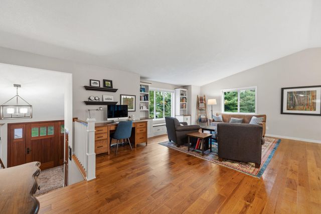 947 Sherman Road, Hudson, WI 54016