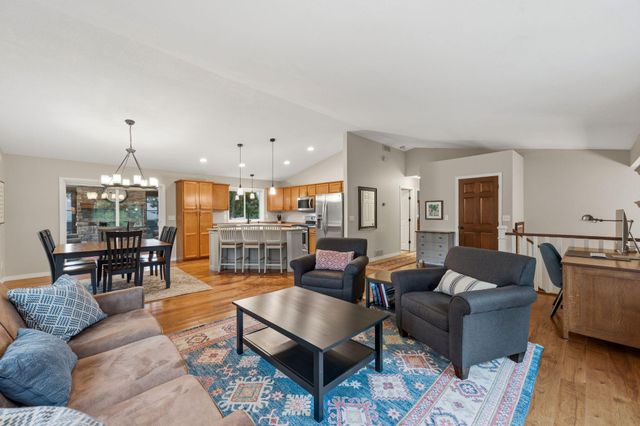 947 Sherman Road, Hudson, WI 54016
