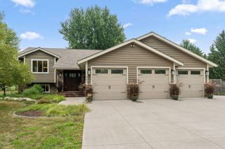 947 Sherman Road, Hudson, WI 54016