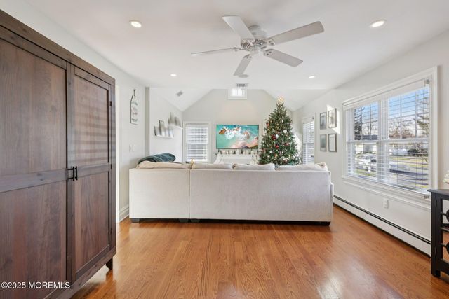 1412 Bay Plaza, Wall, NJ 07719