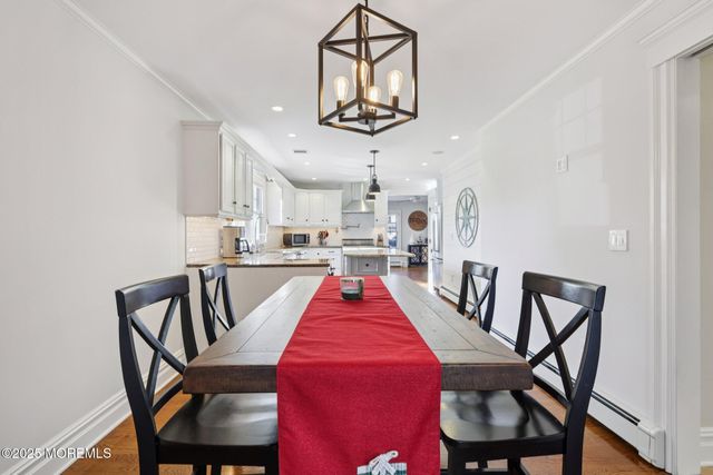 1412 Bay Plaza, Wall, NJ 07719