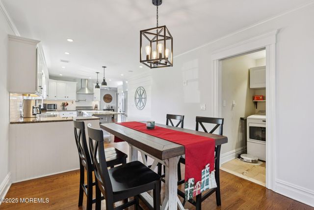 1412 Bay Plaza, Wall, NJ 07719