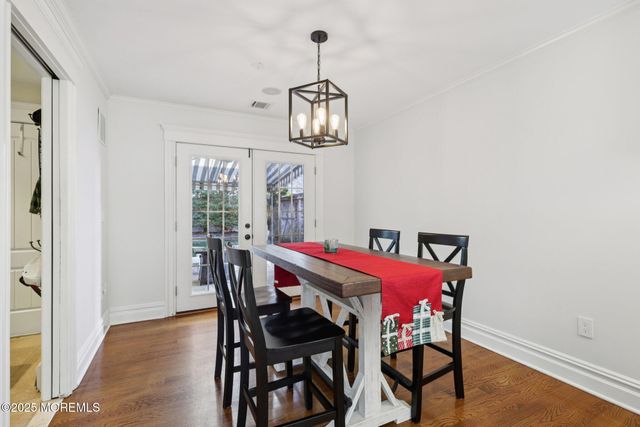 1412 Bay Plaza, Wall, NJ 07719