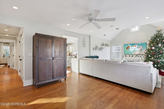 1412 Bay Plaza, Wall, NJ 07719