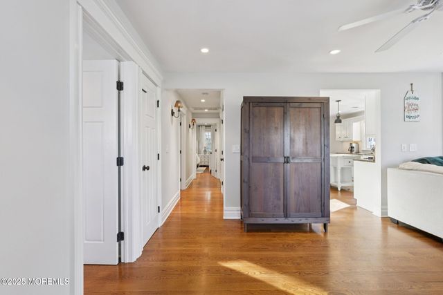 1412 Bay Plaza, Wall, NJ 07719