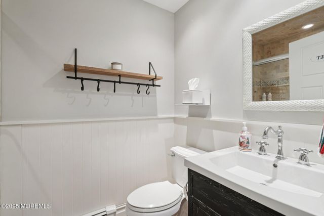 1412 Bay Plaza, Wall, NJ 07719