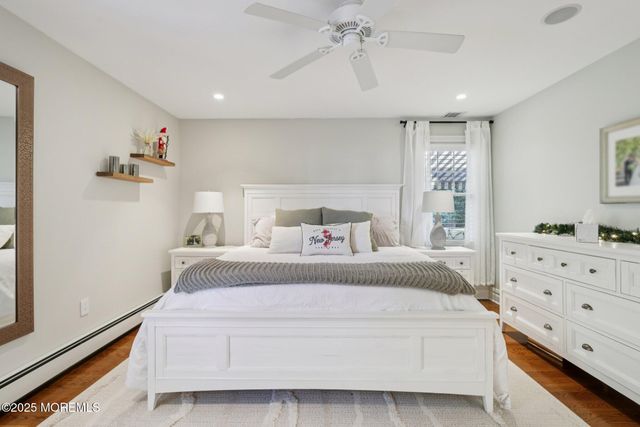 1412 Bay Plaza, Wall, NJ 07719