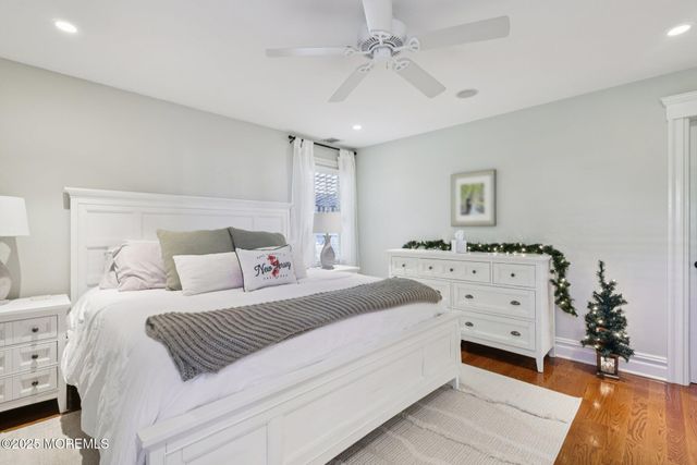 1412 Bay Plaza, Wall, NJ 07719