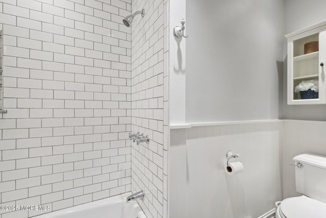 1412 Bay Plaza, Wall, NJ 07719