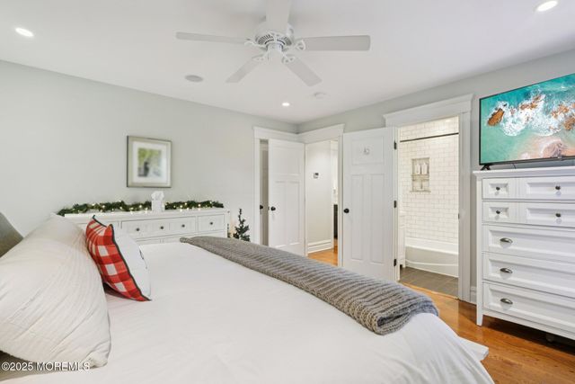 1412 Bay Plaza, Wall, NJ 07719