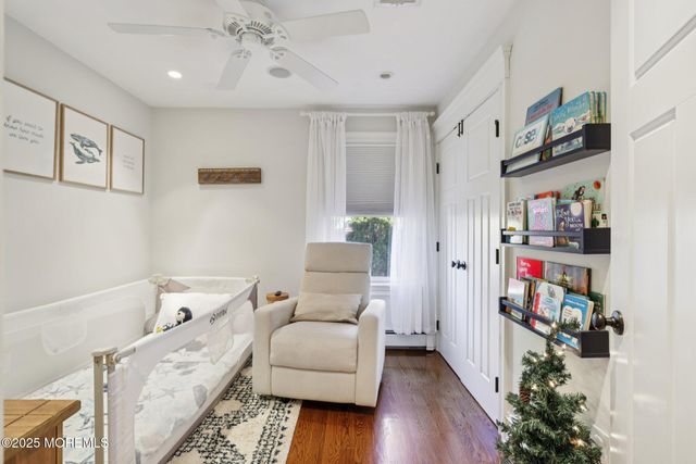 1412 Bay Plaza, Wall, NJ 07719