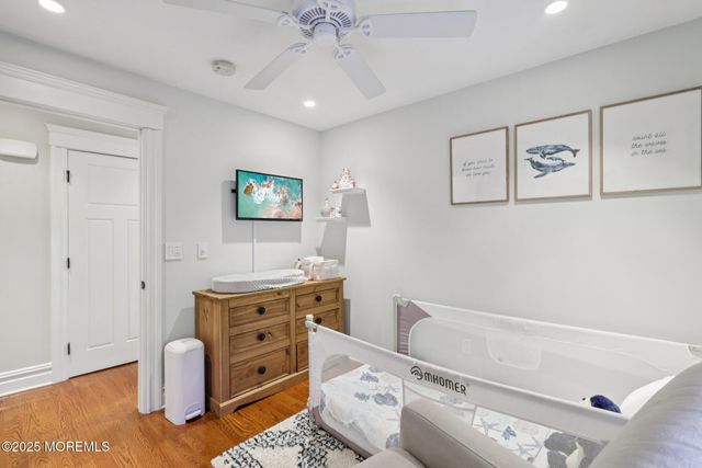 1412 Bay Plaza, Wall, NJ 07719