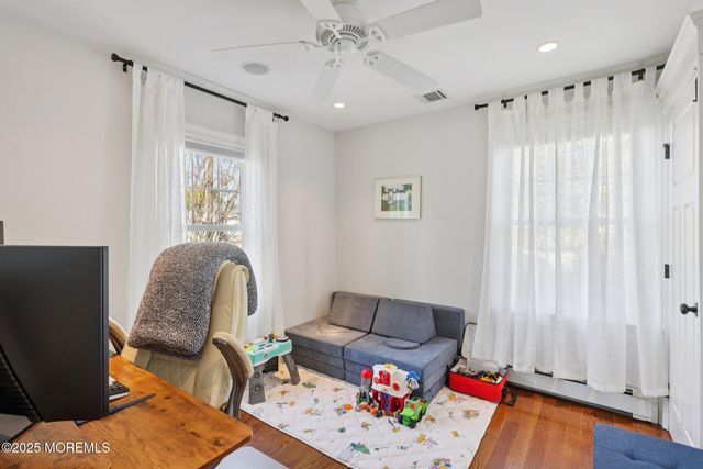 1412 Bay Plaza, Wall, NJ 07719