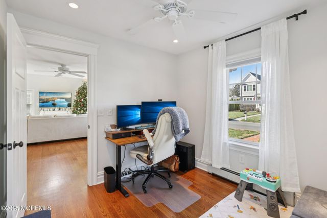 1412 Bay Plaza, Wall, NJ 07719