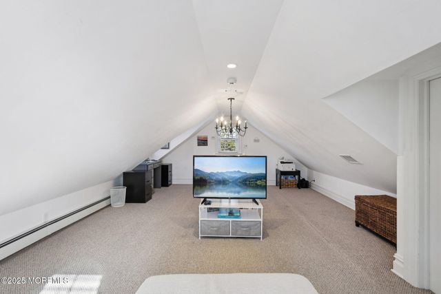 1412 Bay Plaza, Wall, NJ 07719