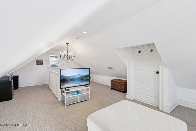 1412 Bay Plaza, Wall, NJ 07719