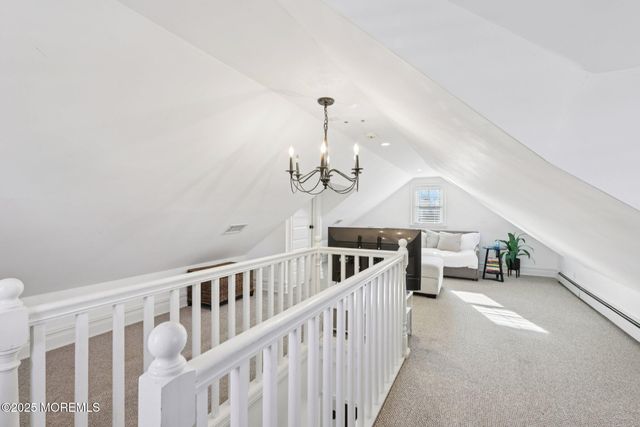 1412 Bay Plaza, Wall, NJ 07719