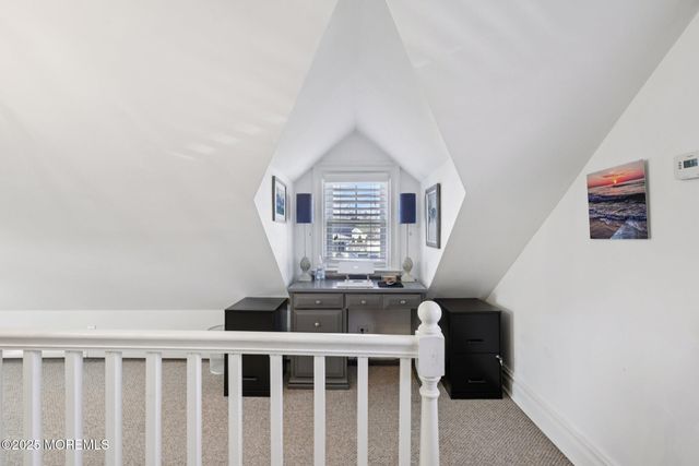 1412 Bay Plaza, Wall, NJ 07719