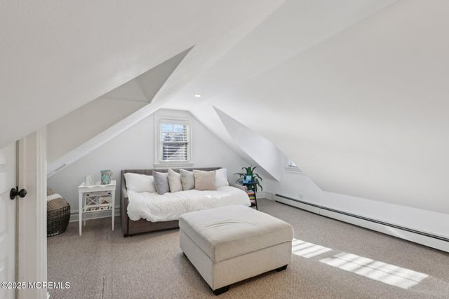 1412 Bay Plaza, Wall, NJ 07719