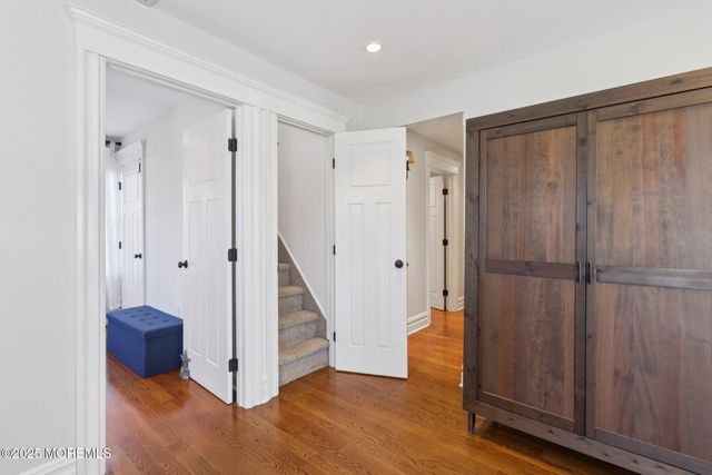 1412 Bay Plaza, Wall, NJ 07719