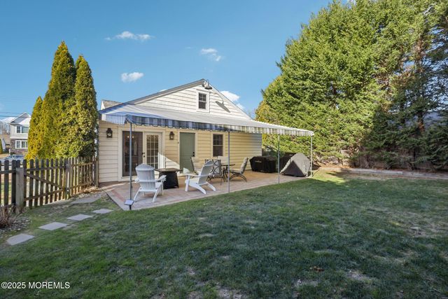 1412 Bay Plaza, Wall, NJ 07719