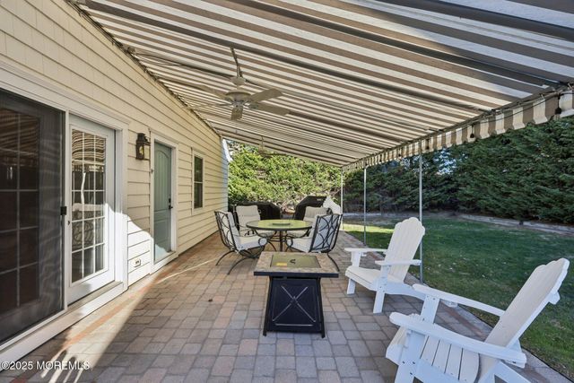 1412 Bay Plaza, Wall, NJ 07719