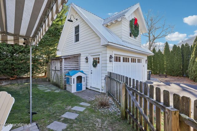 1412 Bay Plaza, Wall, NJ 07719