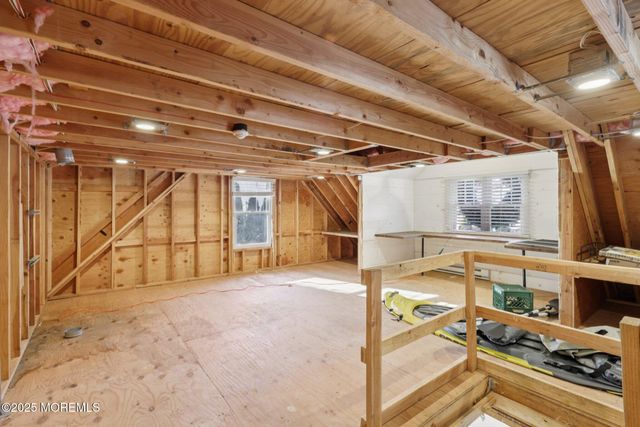 1412 Bay Plaza, Wall, NJ 07719