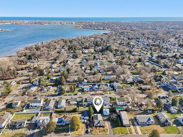 1412 Bay Plaza, Wall, NJ 07719