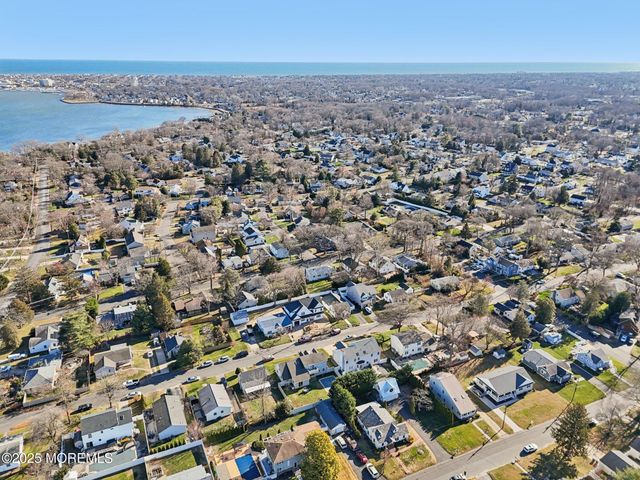 1412 Bay Plaza, Wall, NJ 07719