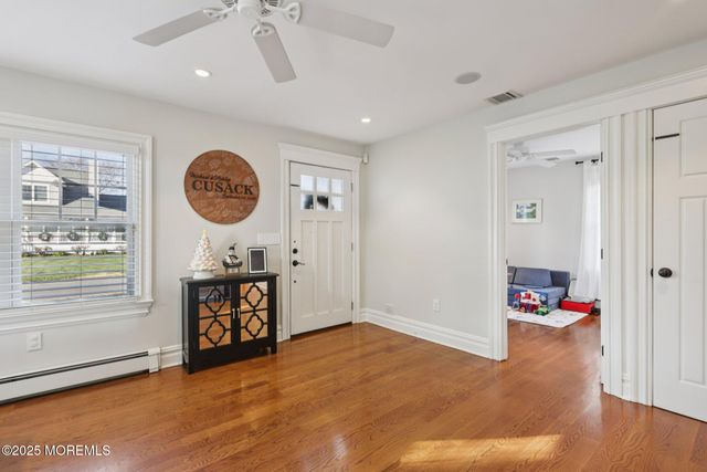 1412 Bay Plaza, Wall, NJ 07719