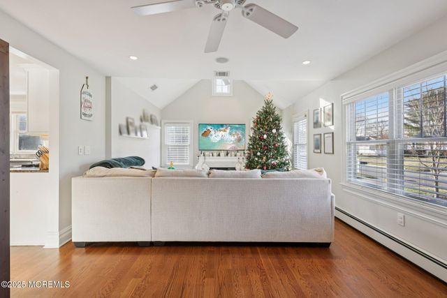 1412 Bay Plaza, Wall, NJ 07719