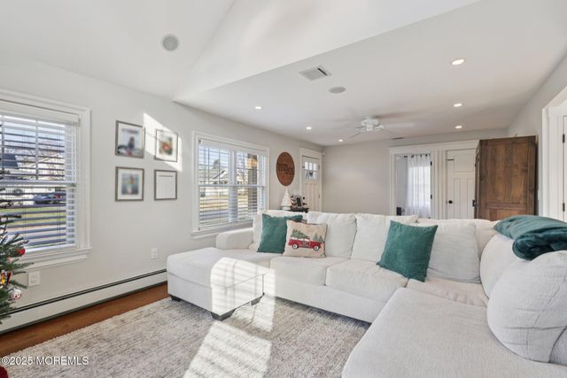 1412 Bay Plaza, Wall, NJ 07719