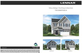 3309 Delmar Drive, Durham, NC 27703