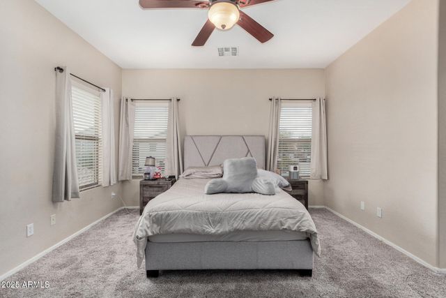 32 W DESERT VISTA Trail, San Tan Valley, AZ 85143