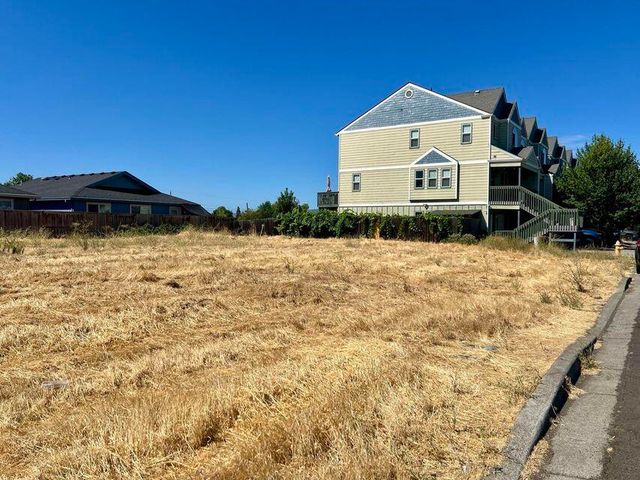 3444 Sonny Way lots 30-41, White City, OR 97503