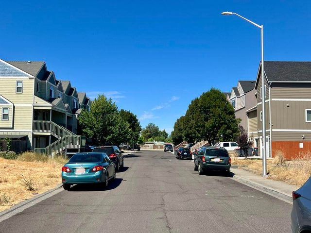 3444 Sonny Way lots 30-41, White City, OR 97503