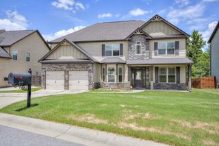 139 Broadleaf Trail Trail, Grovetown, GA 30813