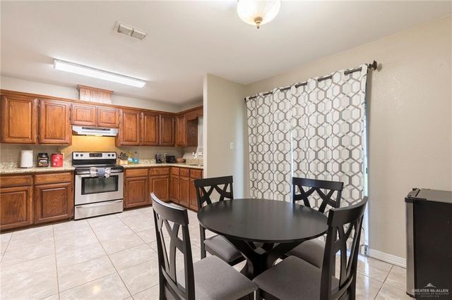 4100 Steffy Drive, Weslaco, TX 78599