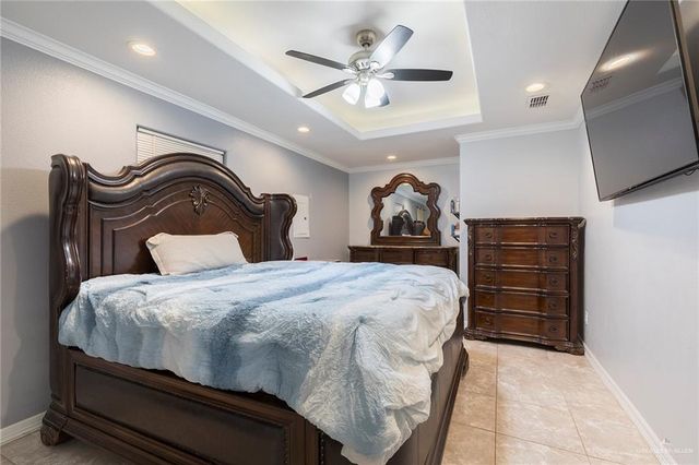 4100 Steffy Drive, Weslaco, TX 78599
