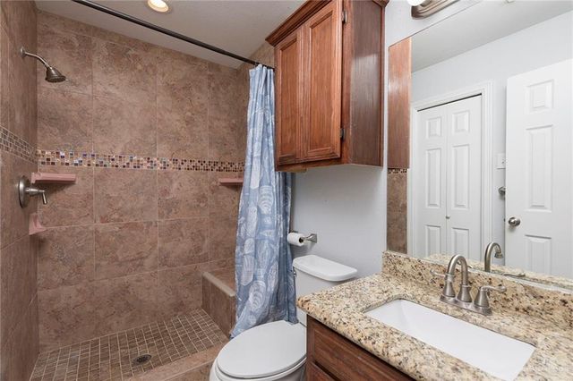 4100 Steffy Drive, Weslaco, TX 78599