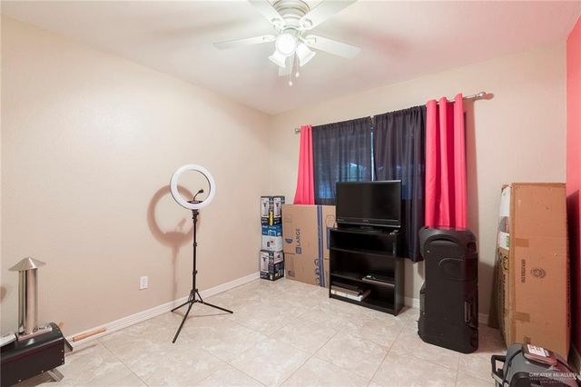 4100 Steffy Drive, Weslaco, TX 78599