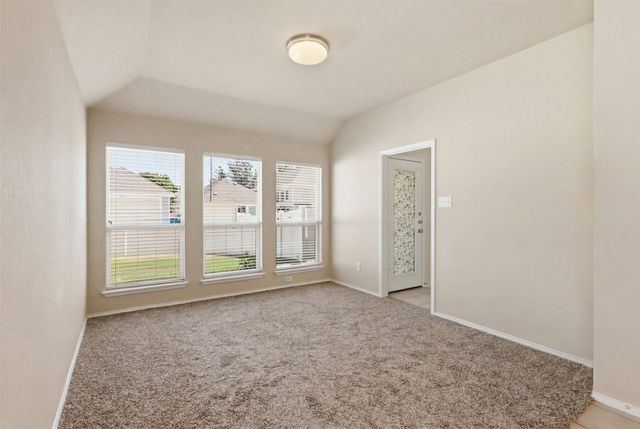 1351 Portsmouth Drive, Providence Village, TX 76227