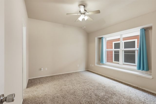 1351 Portsmouth Drive, Providence Village, TX 76227
