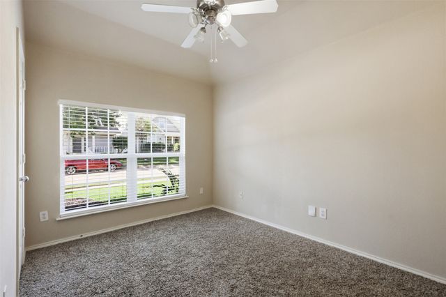 1351 Portsmouth Drive, Providence Village, TX 76227