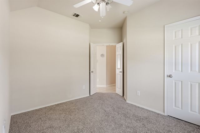 1351 Portsmouth Drive, Providence Village, TX 76227