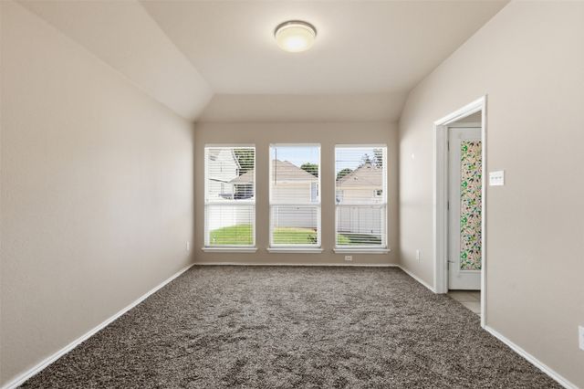 1351 Portsmouth Drive, Providence Village, TX 76227